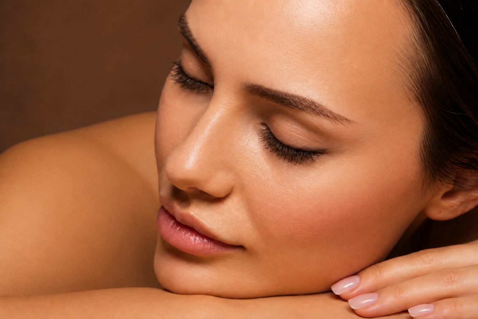 Skin Microbiome and Skin Longevity: Why Balance Matters