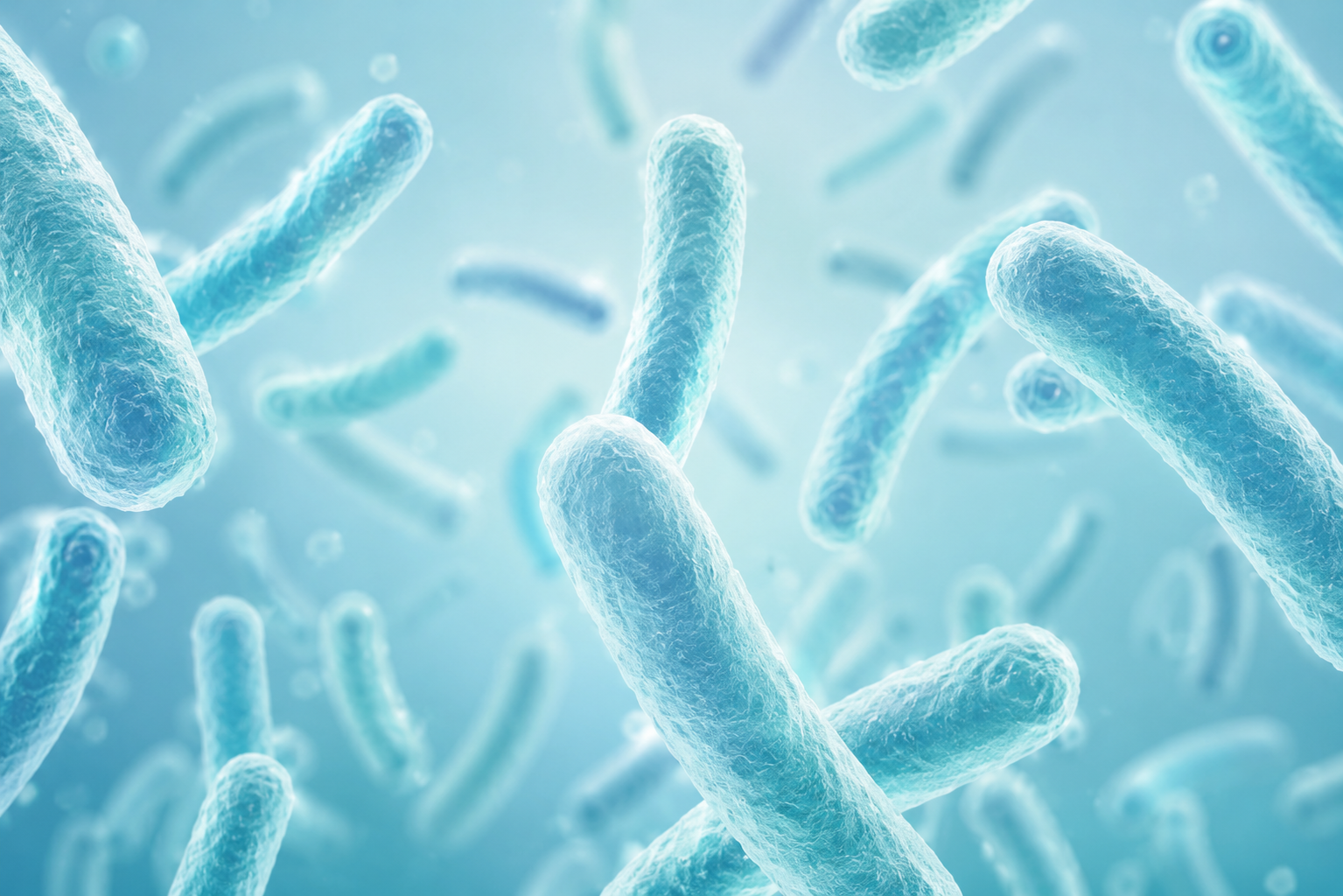 The Hidden Hero of Your Skin: Cutibacterium acnes