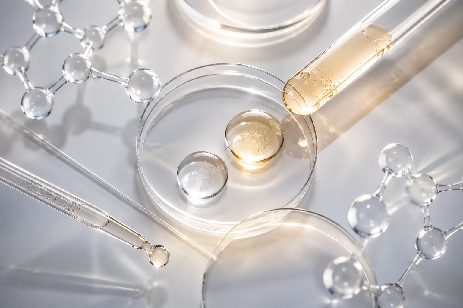 Why More Ingredients in Skincare Don’t Always Mean Better Results