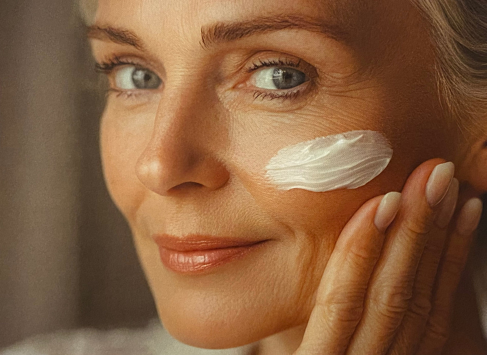 Ceramides in Lamellar Skincare: A Structural Approach to Stratum Corneum Dysfunction and Skin Barrier Repair