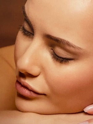 Skin Microbiome and Skin Longevity: Why Balance Matters