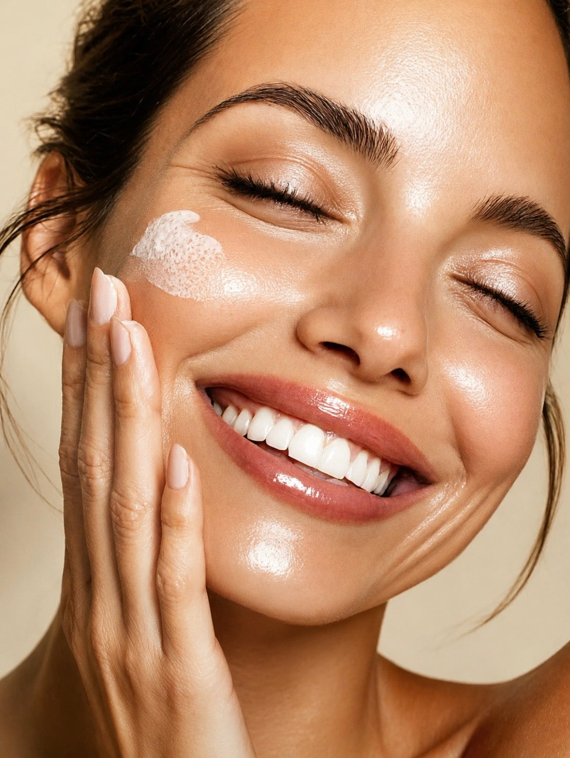The Myth That Refuses to Age: Does Skincare Really Work?
