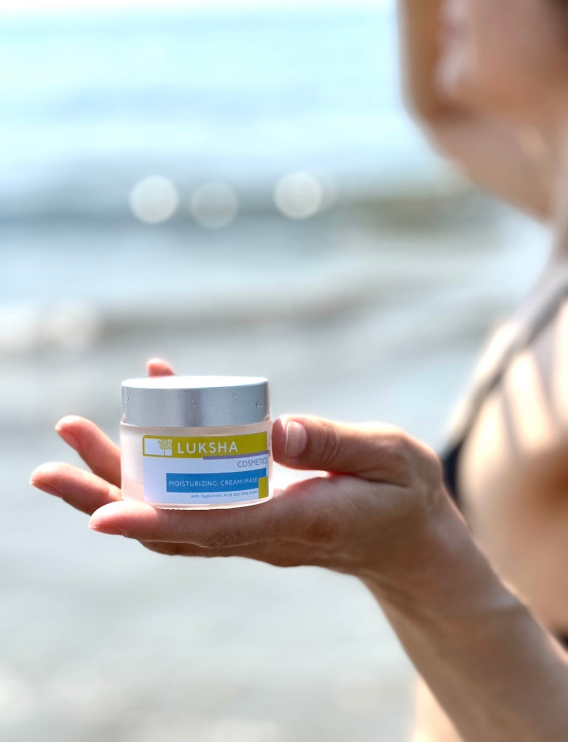 The Science Behind Summer Skincare: Why Your Skin Needs Special Care in the Sun