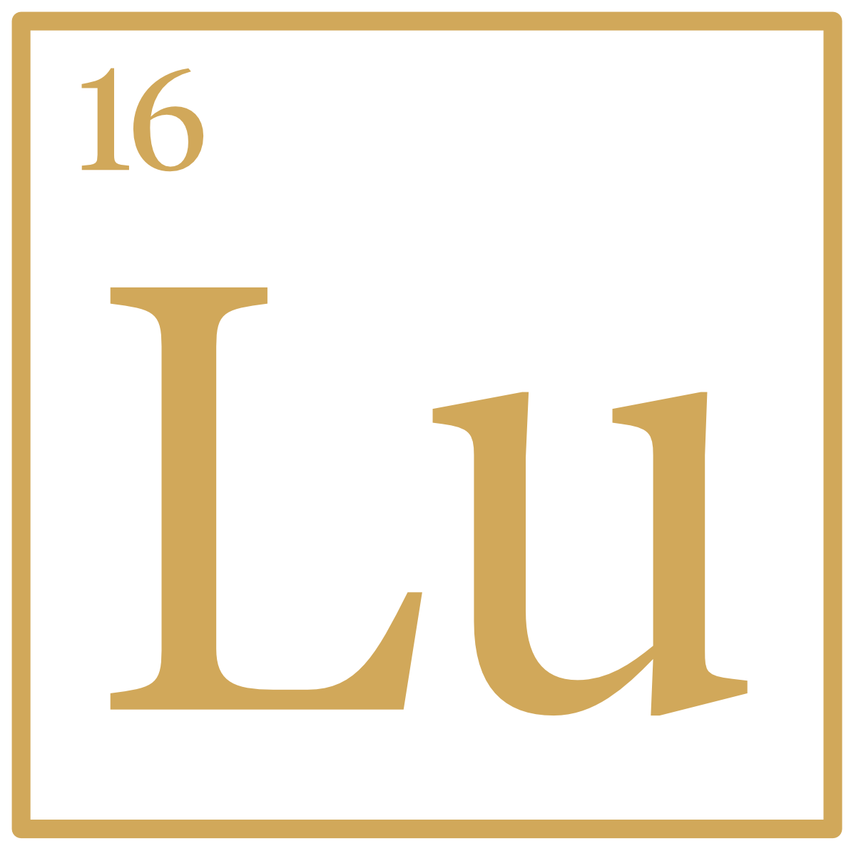 From Roots to Results: The Evolution of Luksha Cosmetics®