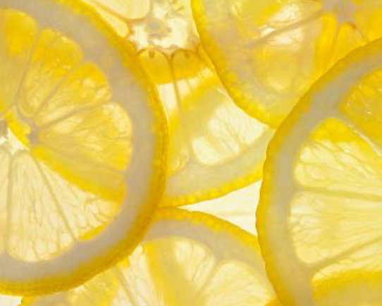 L-Ascorbic Acid Decoded: The Gold Standard in Vitamin C Skincare