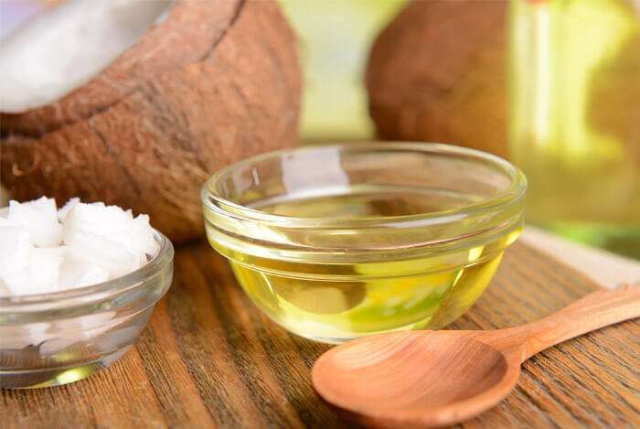 Facts about the facial oils. Their benefits and disadvantages.
