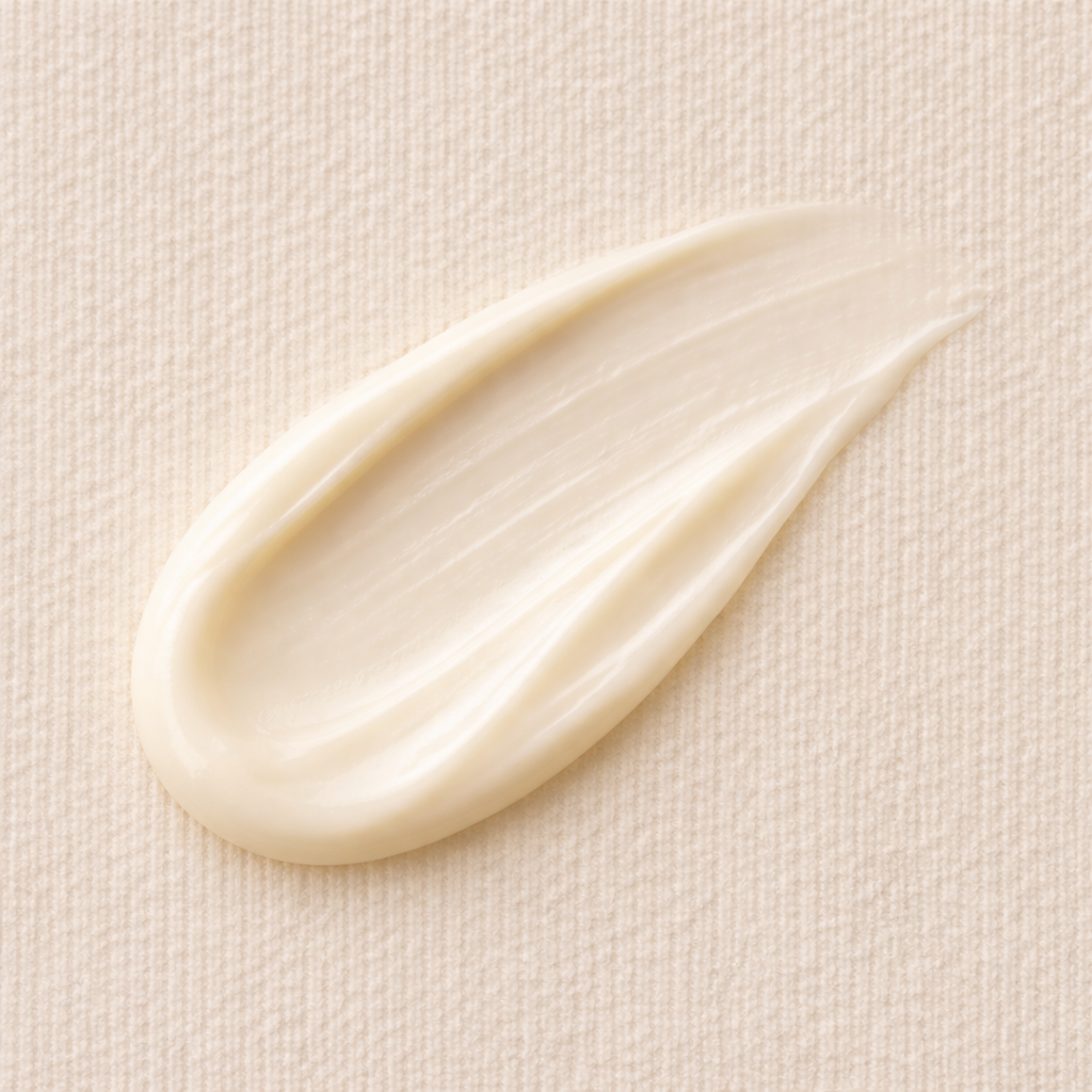 Face Creams