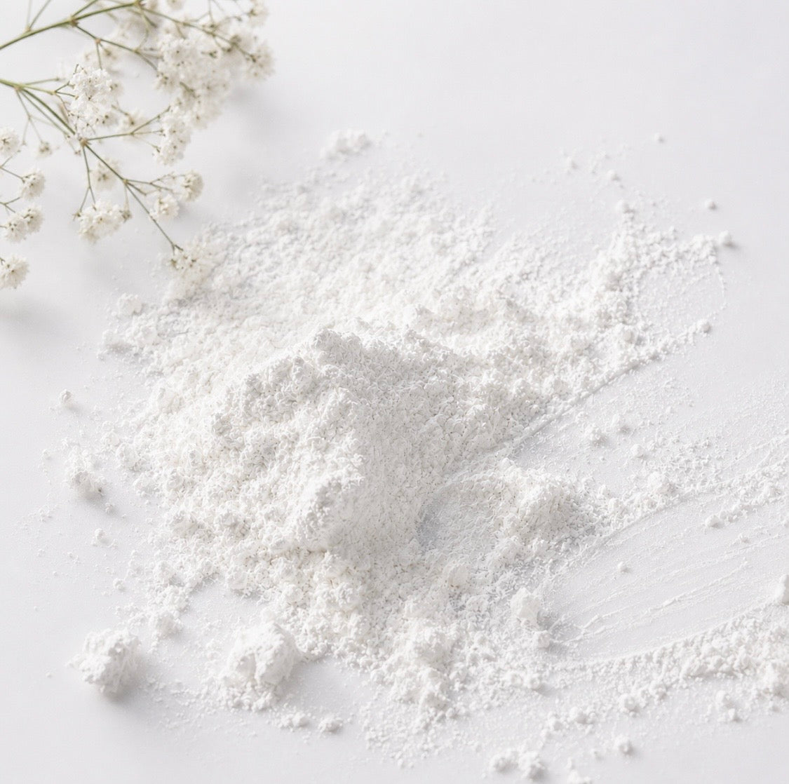 Azelaic Acid