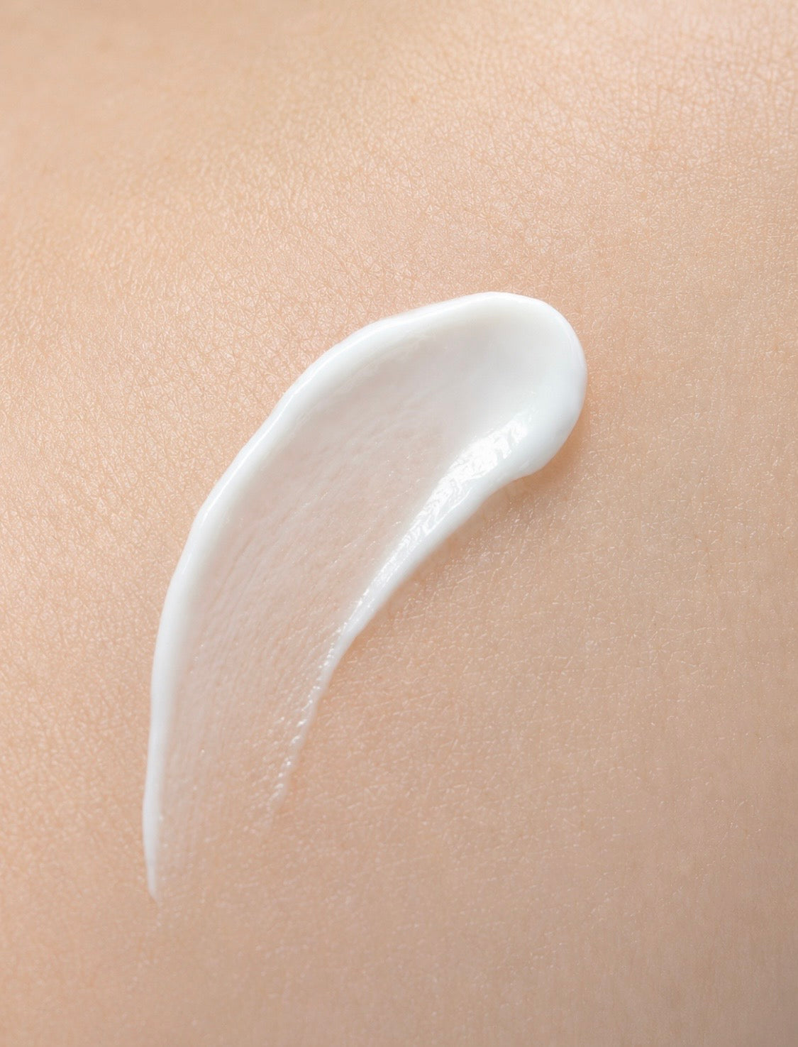 Eye Creams