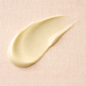 Cellévra Lift Cream with Vitamin C and Bio-Peptide Complex