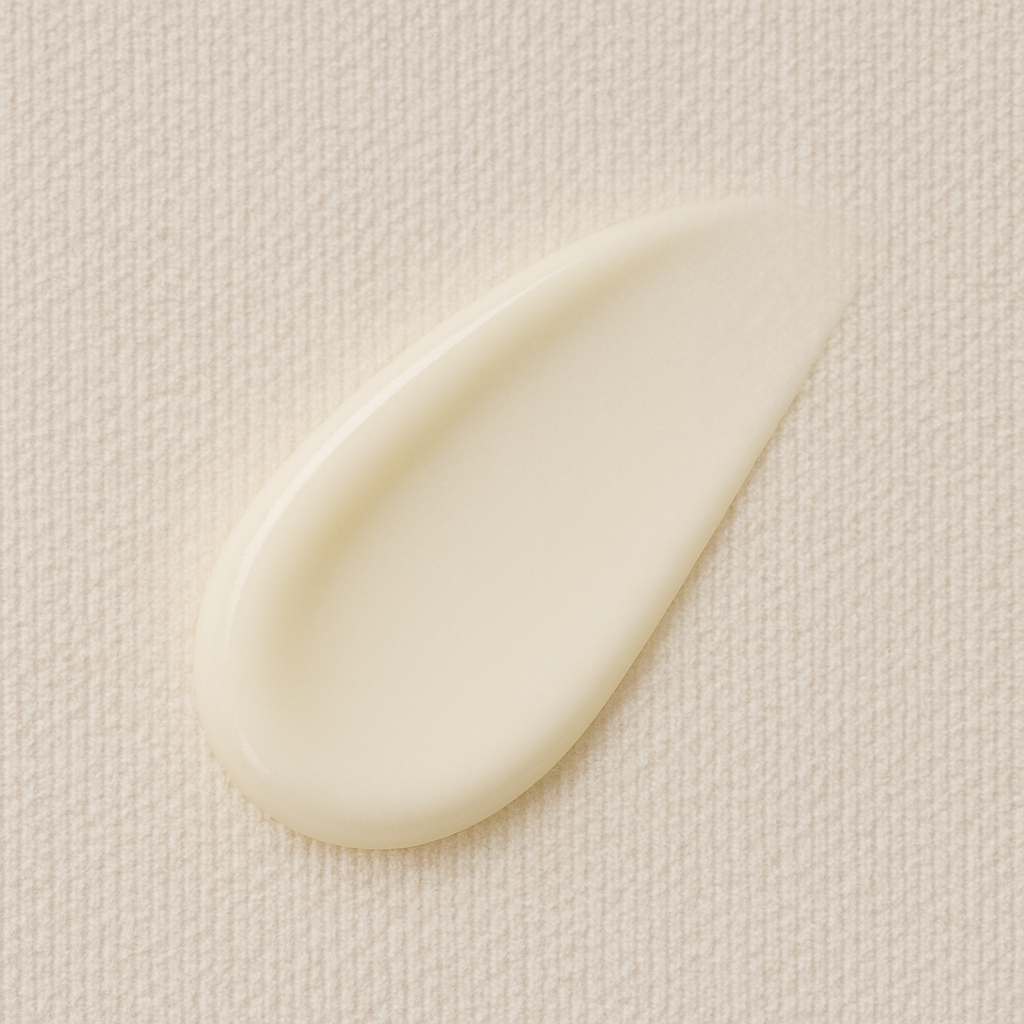 Cellévra Lift Cream with Vitamin C and Bio-Peptide Complex