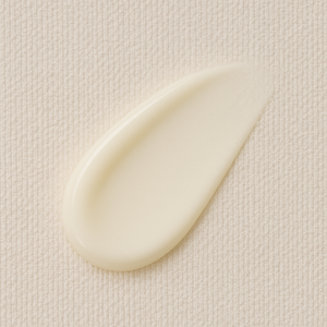 Cellévra Lift Cream with Vitamin C and Bio-Peptide Complex