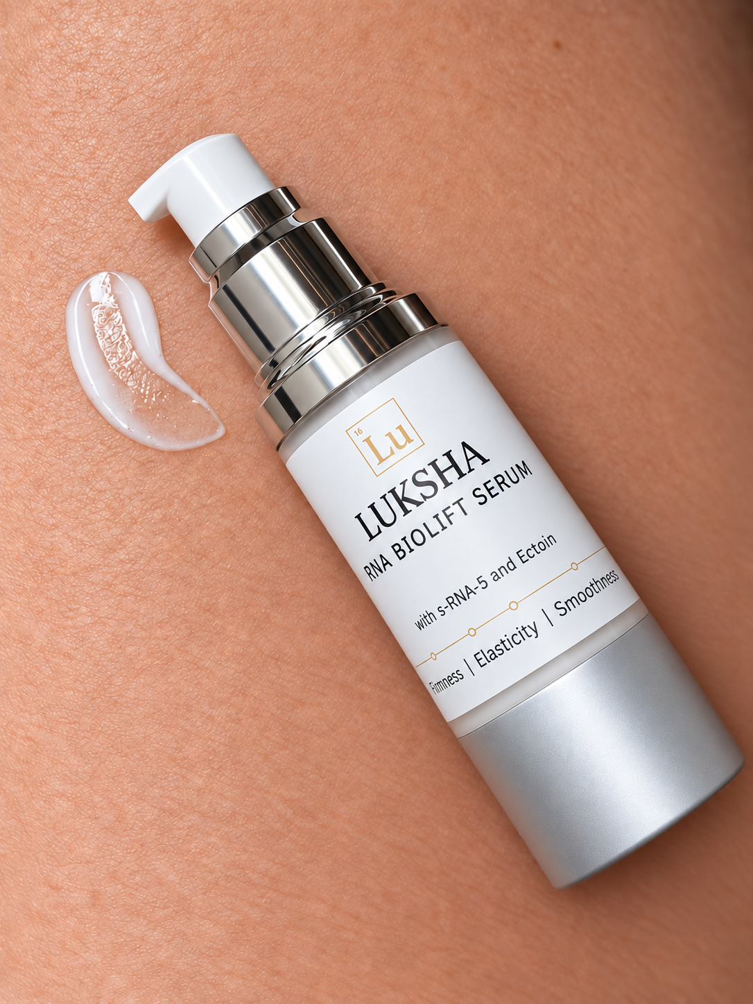 RNA BioLift Serum with s-RNA-5 & Ectoin