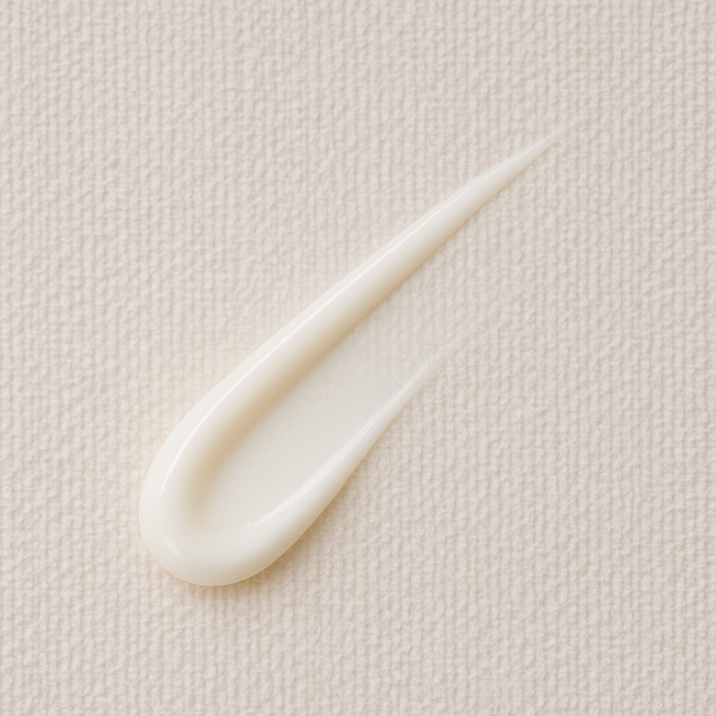 Luminous Balance Cream with Azelaic Acid and Panthenol