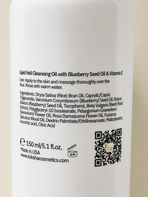 Dermal Cleansing Care Duo