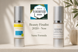 Even Tone Hydrating Serum with Niacinamide & Licorice Root Extract
