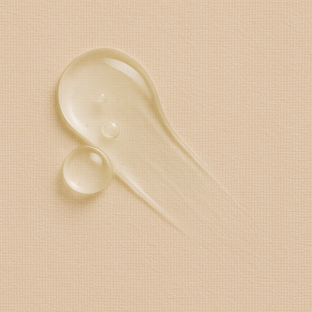 Lipid Veil Cleansing Oil with Blueberry Seed Oil & Vitamin E