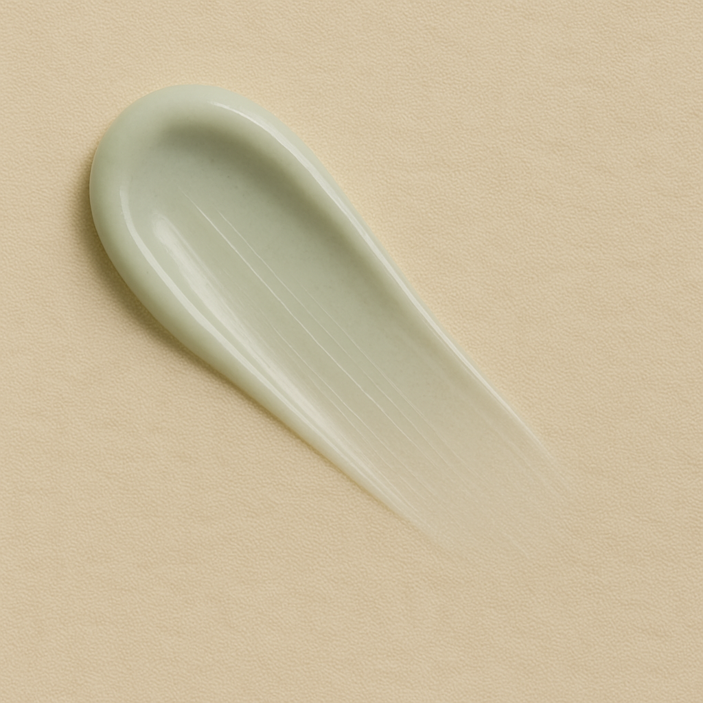 Eco-Balance Restorative Night Cream with Ceramides & Postbiotic Ferments