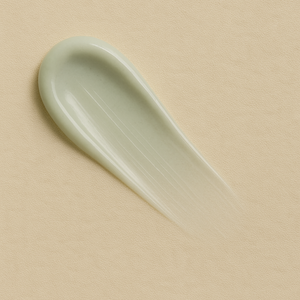 Eco-Balance Restorative Night Cream with Ceramides & Postbiotic Ferments