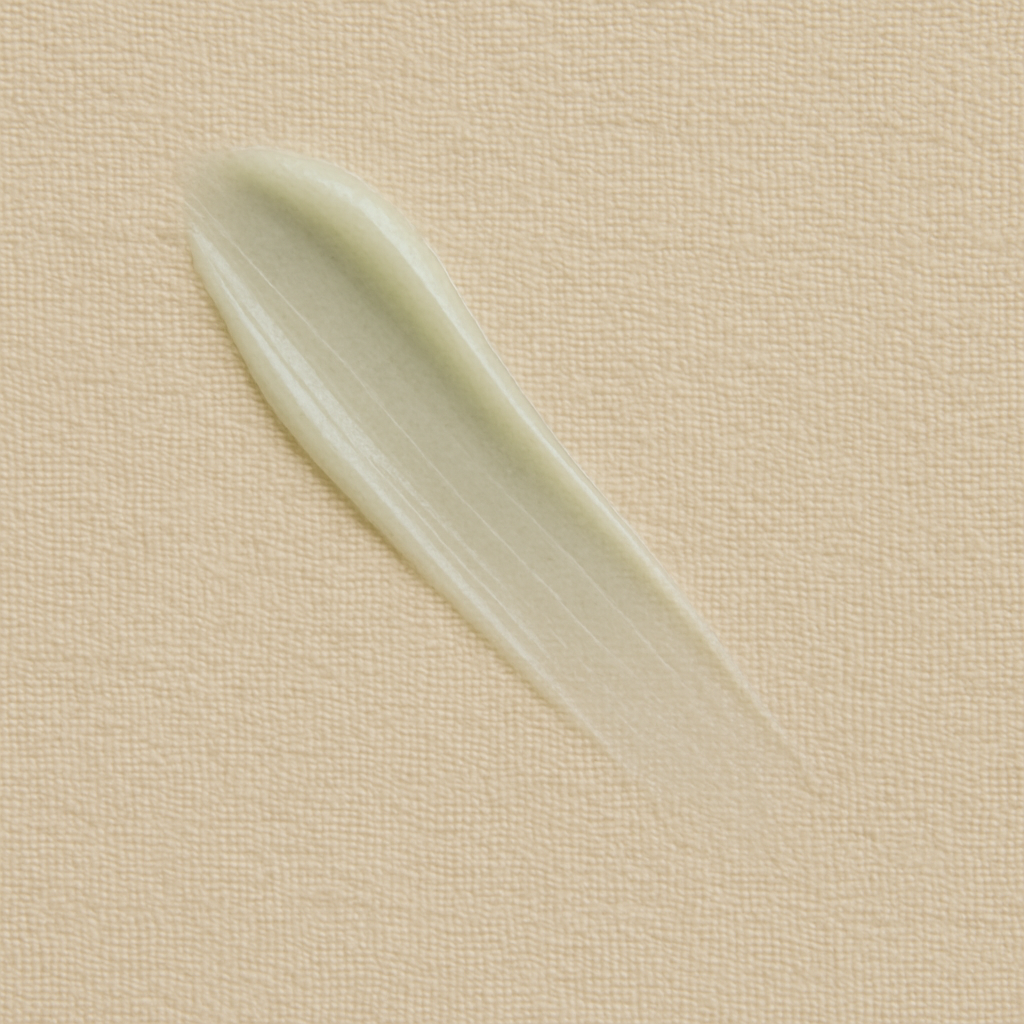 Eco-Balance Radiance Cream with Ceramides and Centella Asiatica