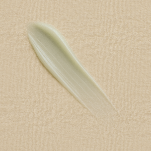 Eco-Balance Radiance Cream with Ceramides and Centella Asiatica