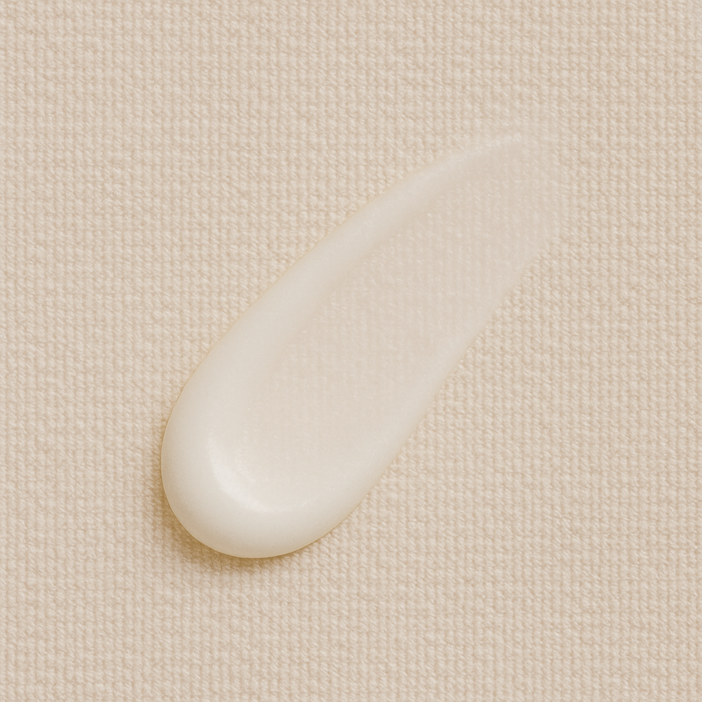 Uplifting Eye Cream with Expression-Smoothing Peptide Duo and Edelweiss