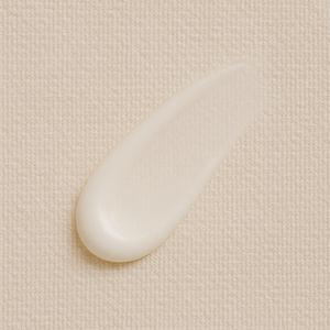 Uplifting Eye Cream with Expression-Smoothing Peptide Duo and Edelweiss