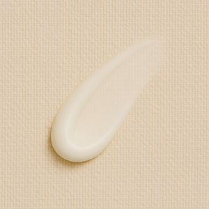 Revitalizing cream with Antarctic Sea Glycoprotein and Vitamin E