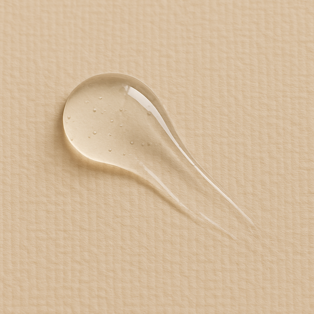 Even Tone Hydrating Serum with Niacinamide & Licorice Root Extract