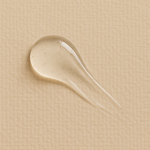 Even Tone Hydrating Serum with Niacinamide & Licorice Root Extract