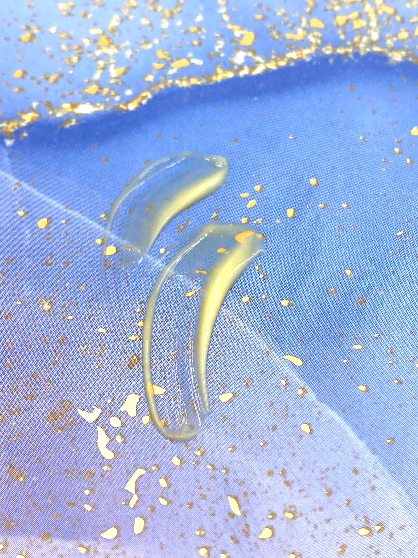 Ultra-Restorative Hand Cream with Shea Butter & Vitamin E