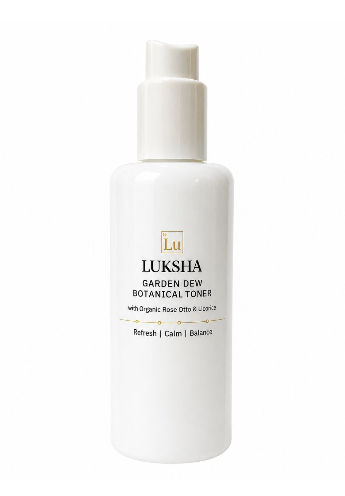 Dermal Cleansing Care