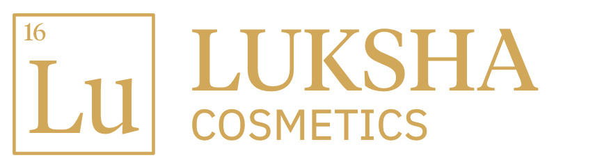Luksha Cosmetics