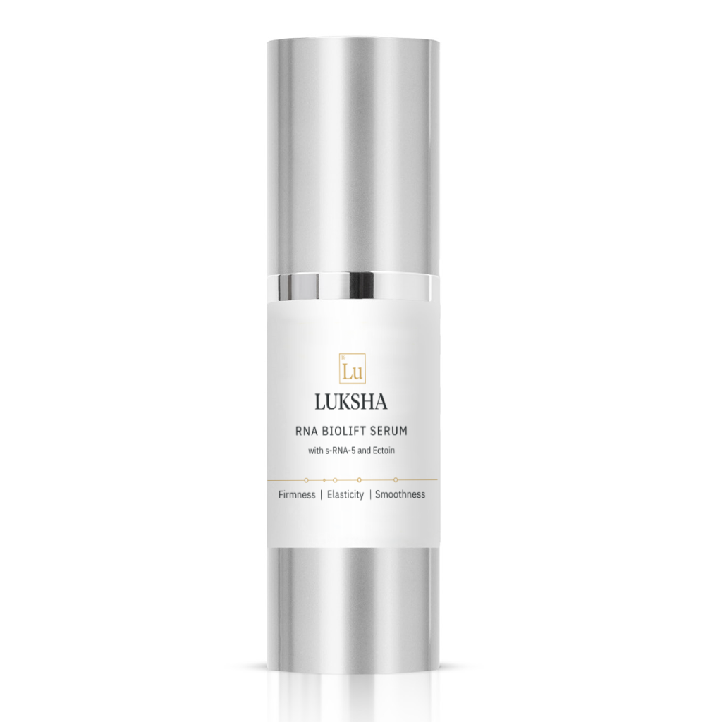 RNA BioLift Serum with s-RNA-5 & Ectoin