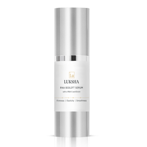 RNA BioLift Serum with s-RNA-5 & Ectoin
